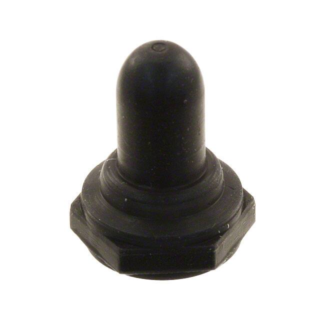 C1131/41 17 APM Hexseal